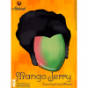 Манго Джерри Саммертайм Вит