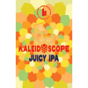 Калидоскоп Джуси ИПА