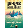 ИБ-У42-Дас Биер