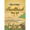 Хедленд Пейл Эль