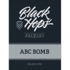 ЭйБиСи Бомб