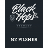 НЗ Пильзнер