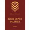 Вест-Кост Пилснер
