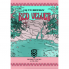Ред Вельвет