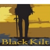 Блэк Килт