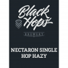 Нектарон Сингл Хоп Хейзи