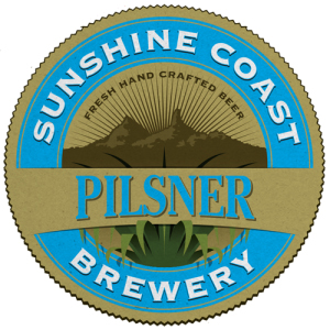 Чех Мейт Пилснер