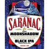 Саранак Муншадоу Блэк ИПА