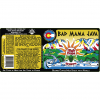 Бэд Мама Джава