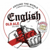 Инглиш Олд Эль