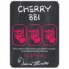 Черри ББИ