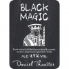 Блэк Мэджик