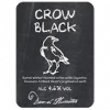 Кроу Блэк
