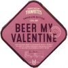 Бир Май Валентайн