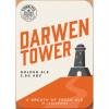 Дарвен Тауэр