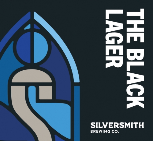 Зе Блэк Лагер