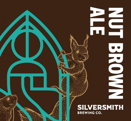 Нат Браун Эль