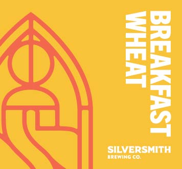 Брекфаст Вит