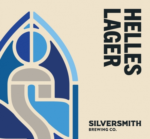 Хелльс Лагер