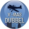 Кристмас Дюббель