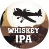 Виски ИПА