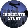 Чоколат Стаут