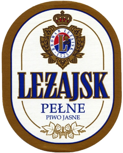 Лежайск Пелне