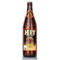 Хит Супер Стронг