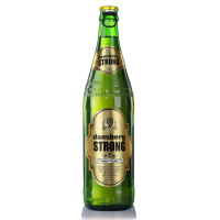 Дансберг СТРОНГ