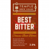 Бест Биттер
