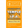 Темпл ИПА