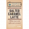 Солтэд Карамель Латте
