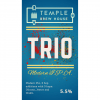 Трио