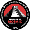 Темплс оф Мозаик