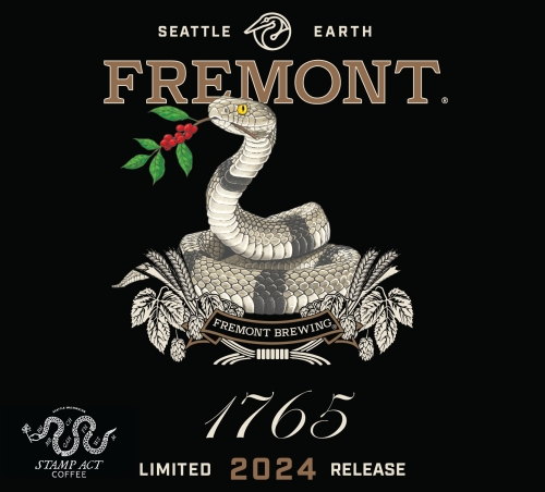 1765 (2024)