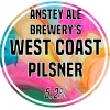 Вест-Кост Пилснер