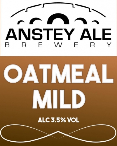 Оутмилд Майлд