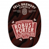 Робуст Портер