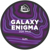 Галакси Энигма
