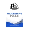 Прогрессив Пейл