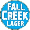 Фолл Крик Лагер
