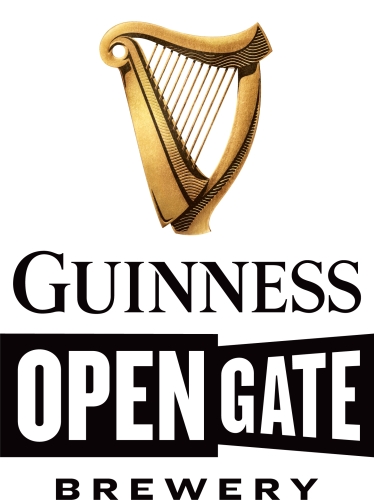 Фулл Эйти Лагер