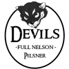 Фулл Нельсон Пилснер