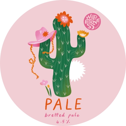 Пейл [Райз/Фолл]