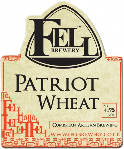 Патриот Вит