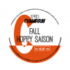 Фолл Хоппи Сезон
