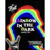 Рейнбоу Ин зе Дарк