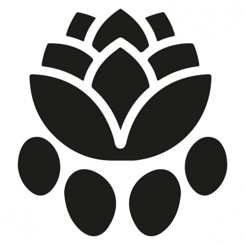 Доберман Стаут