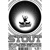 Стаут