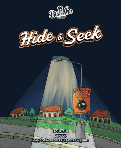 Хайд энд Сик